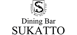 Dining Bar SUKATTO