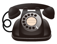 TEL